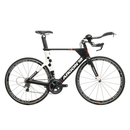 Argon 18 E-116