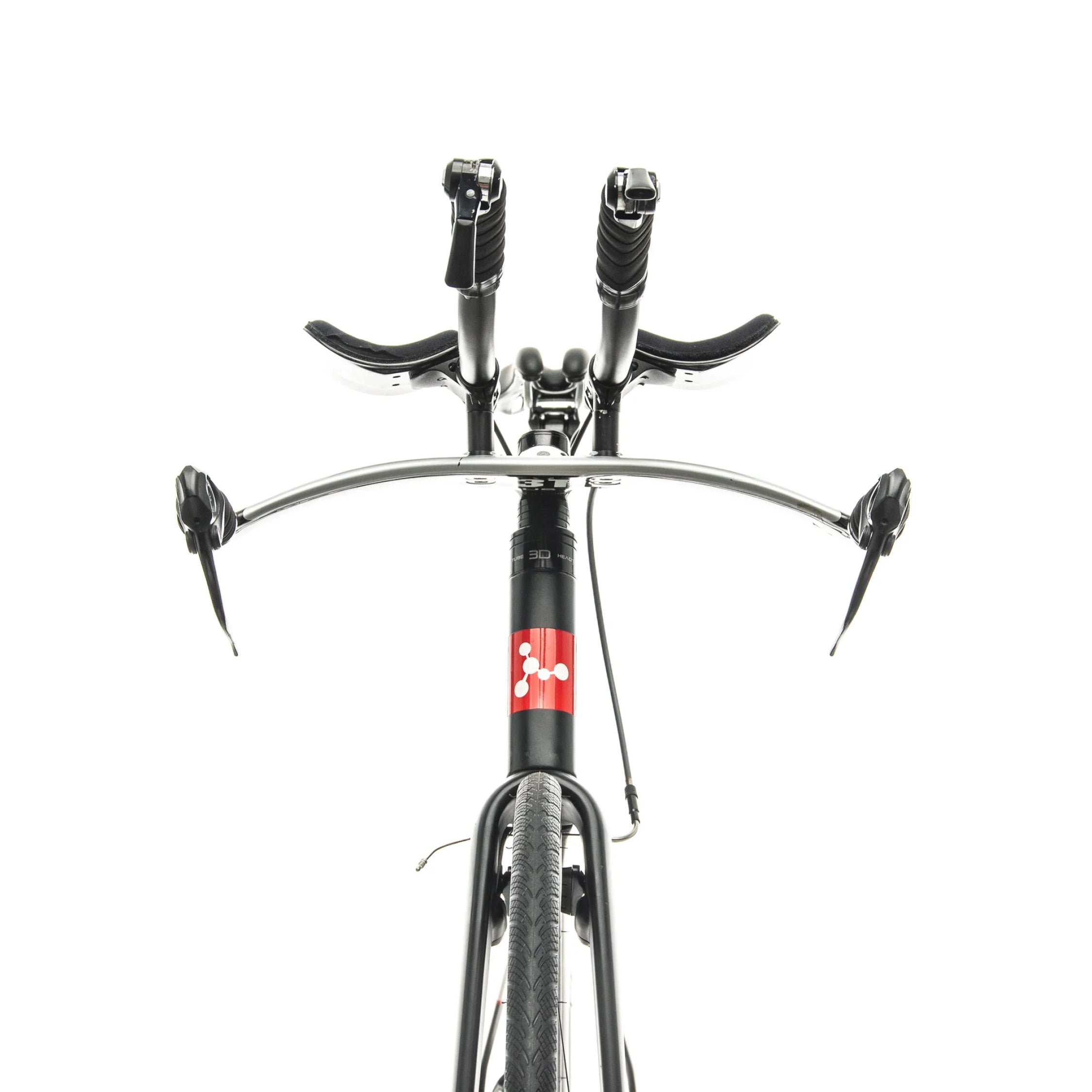 Argon 18 E-116 – Be Bike