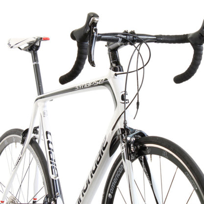 Cannondale Synapse