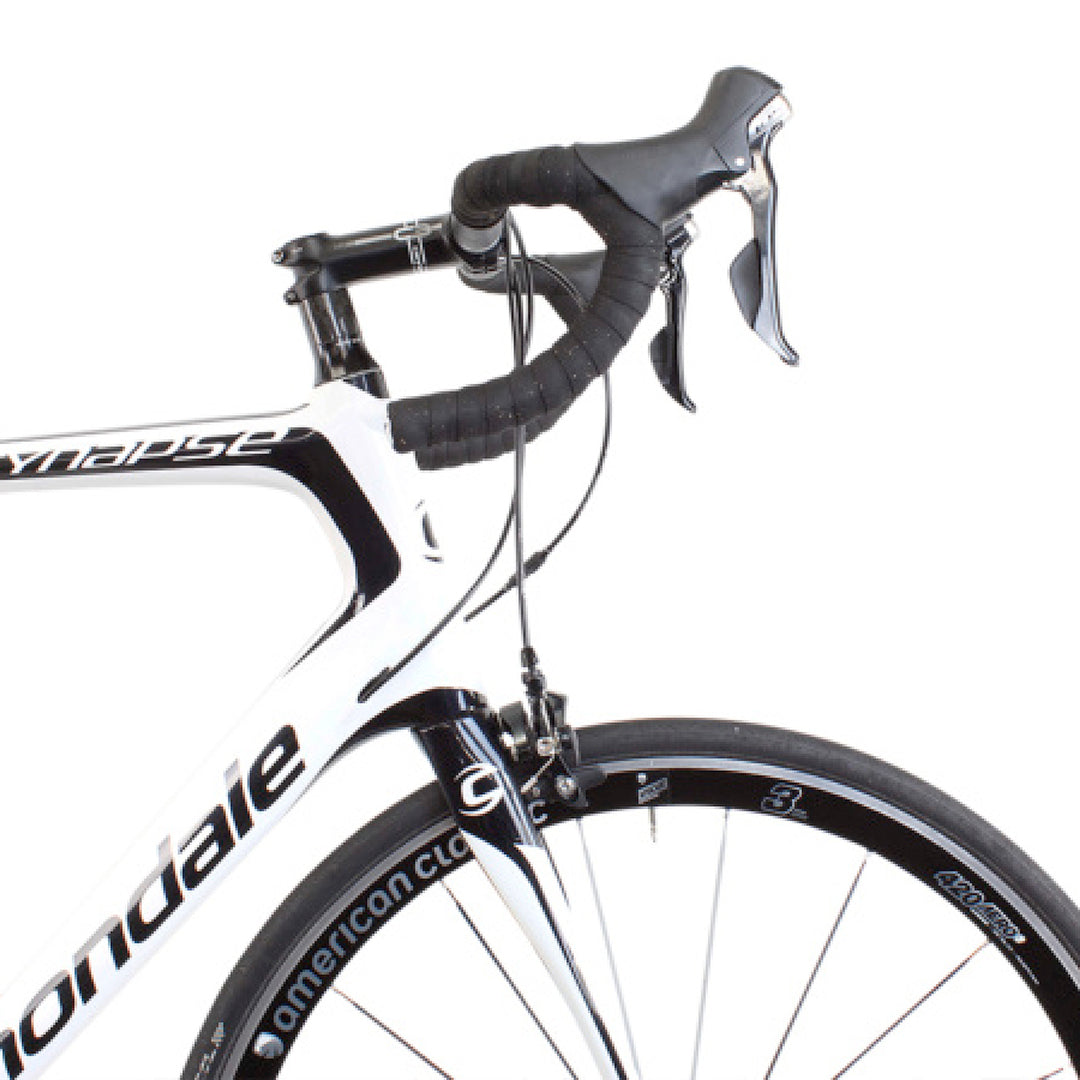 Cannondale Synapse