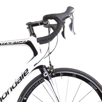 Cannondale Synapse