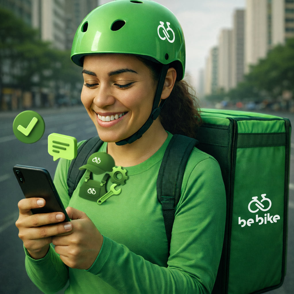 Descrição da imagem