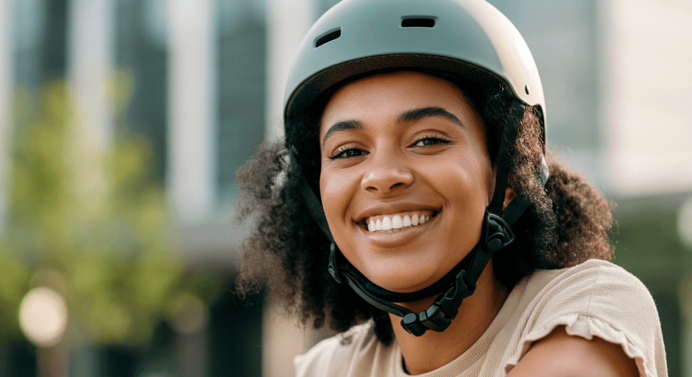 Depoimento Ana Oliveira