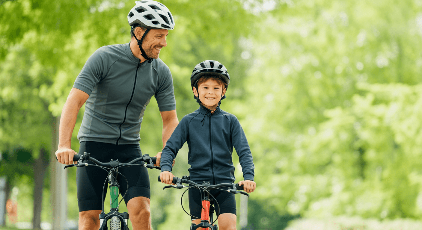 Depoimento Carlos e Lucas Pereira