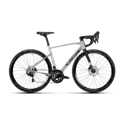 Swift Enduravox Evo Disc