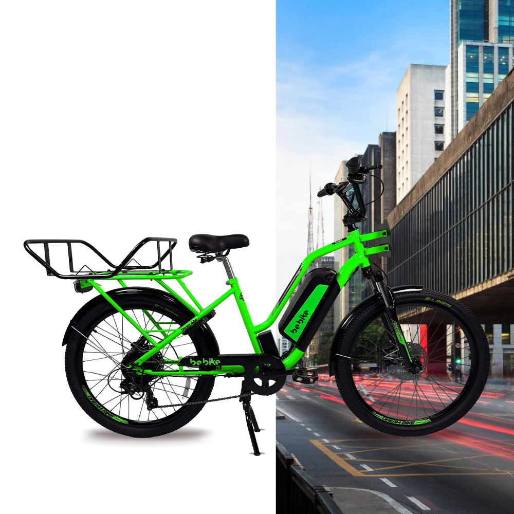 Descrição da imagem