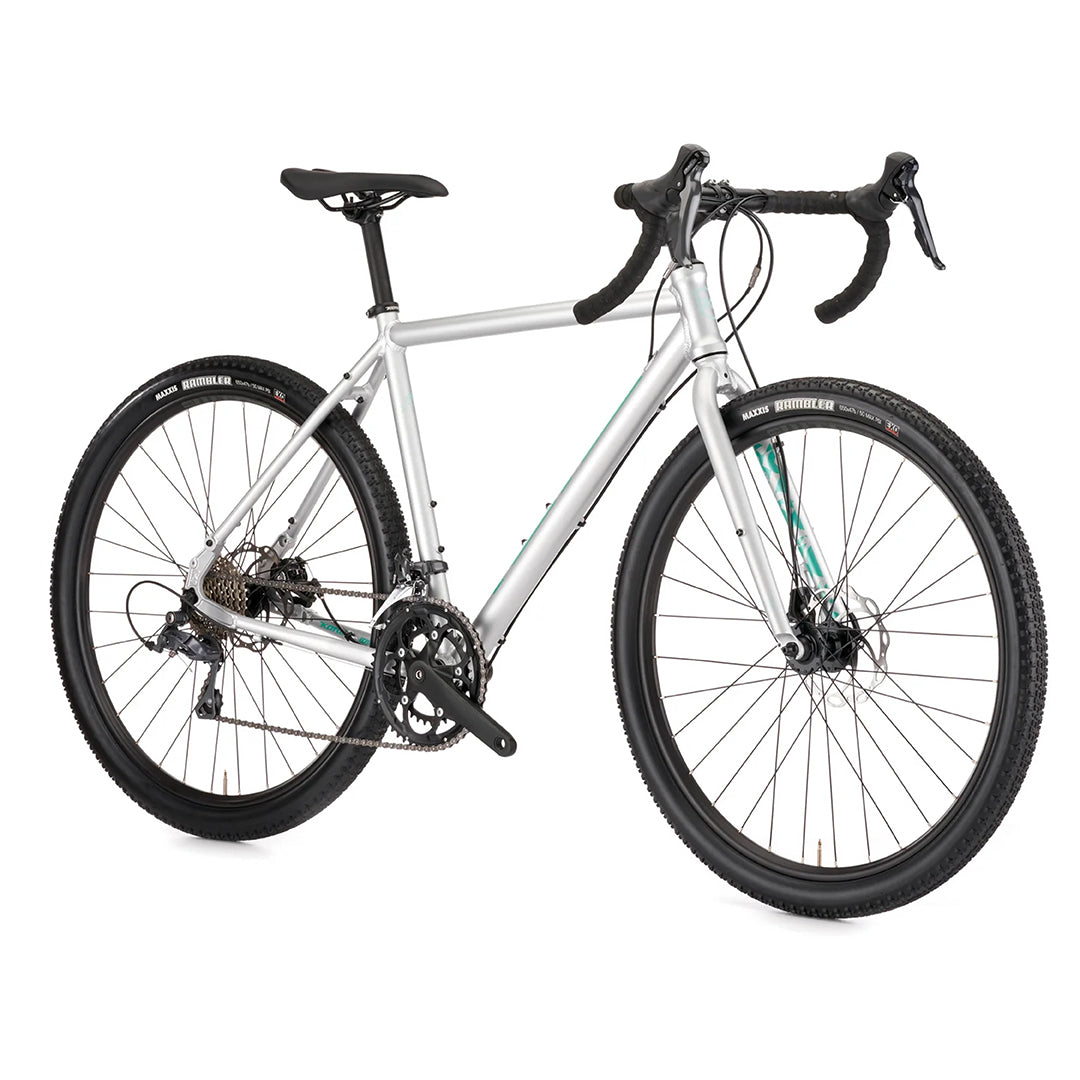 Kona Rove 650