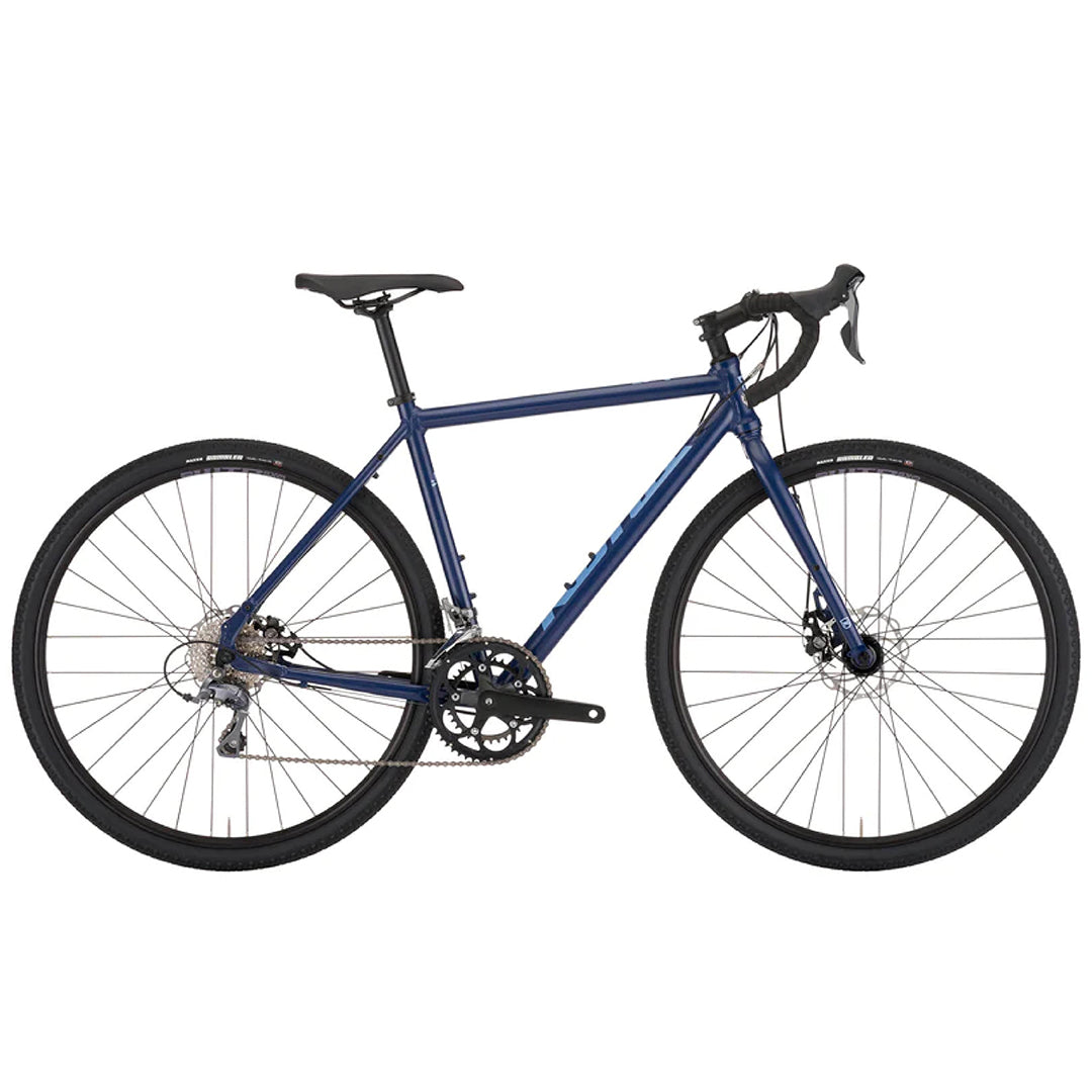 Kona Rove 700