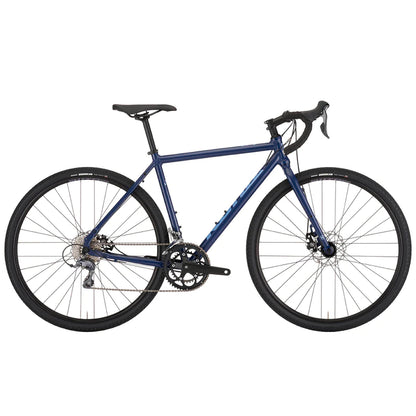 Kona Rove 700