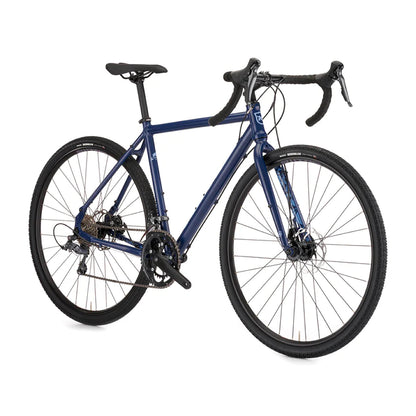 Kona Rove 700