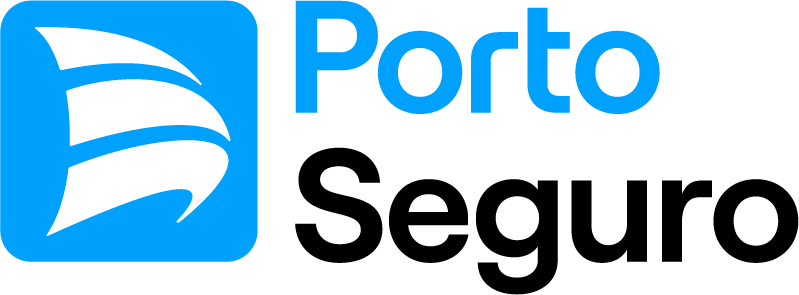 Seguro Porto