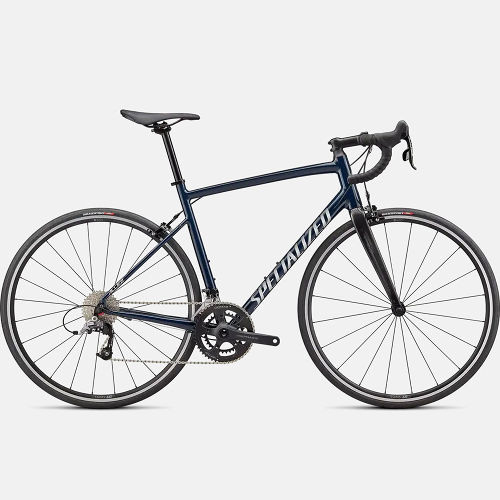 Specialized Allez Elite – Be Bike