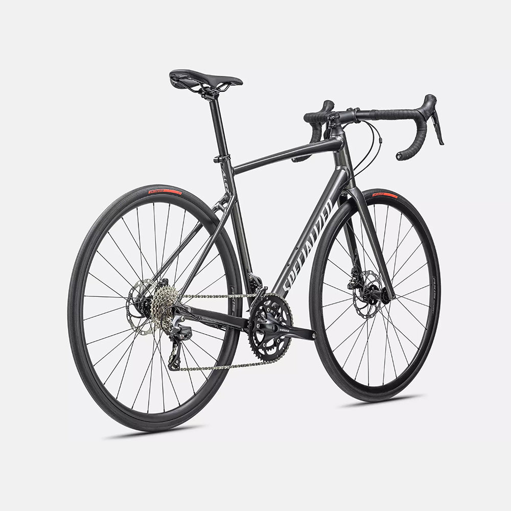 Specialized Allez Elite – Be Bike