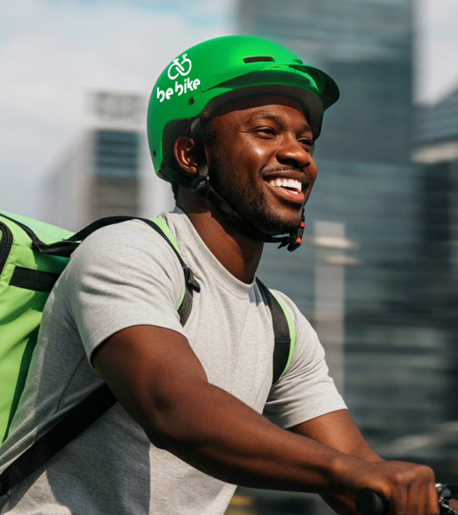 Descrição da imagem