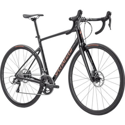 Specialized Allez E5 Disc 2025