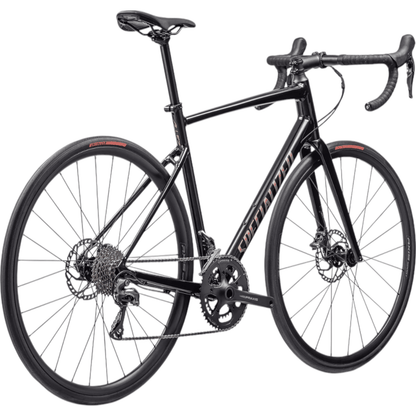 Specialized Allez E5 Disc 2025