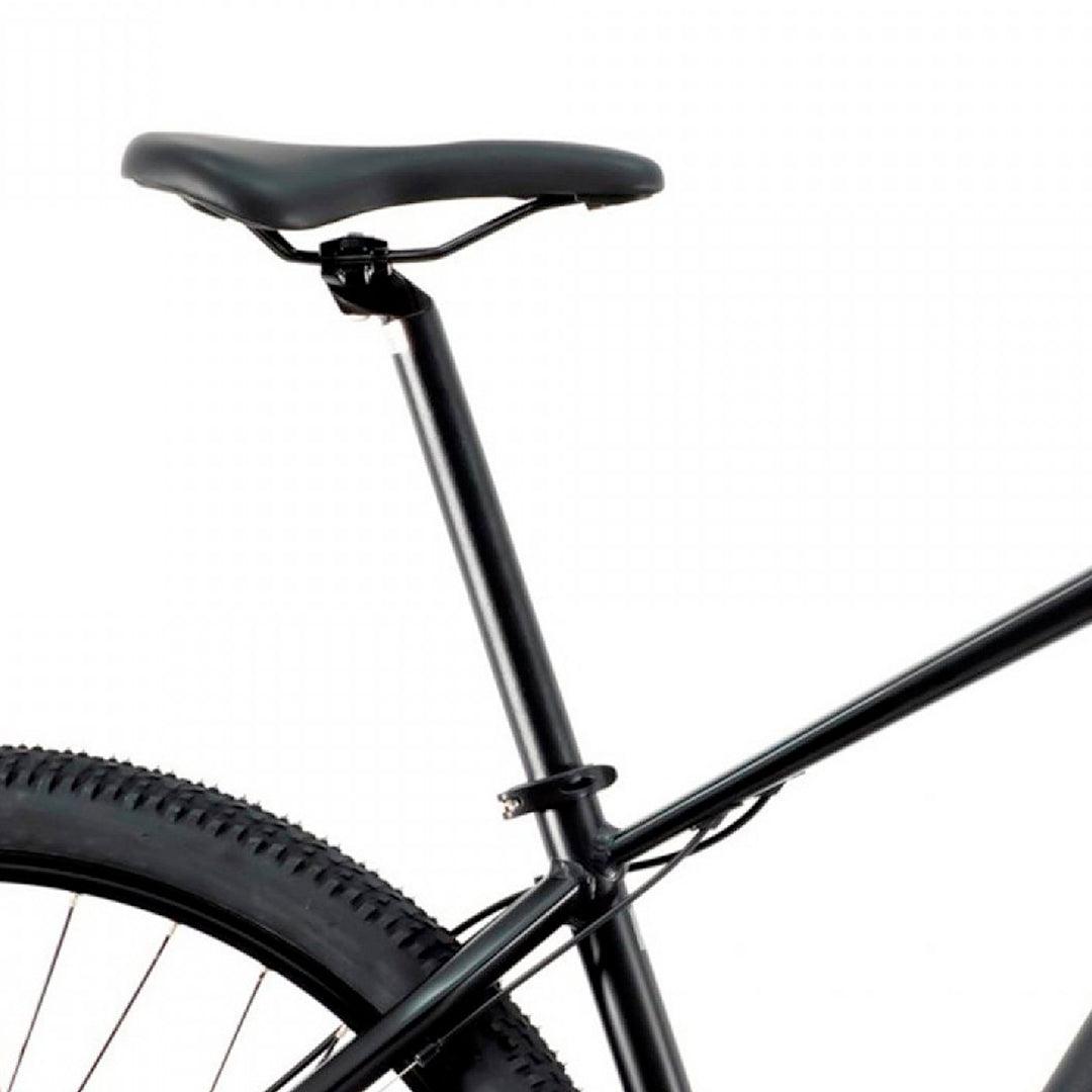 Oggi E-BW 8.0 - Be Bike