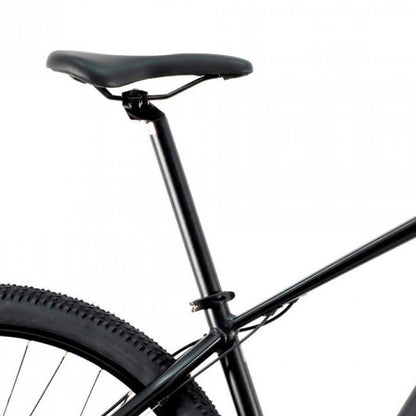 Oggi E-BW 8.0 - Be Bike