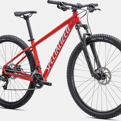 Specialized Rockhopper 29