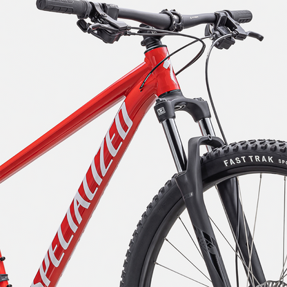 Specialized Rockhopper 29
