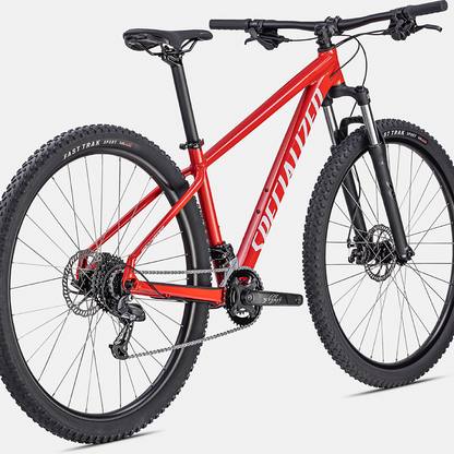 Specialized Rockhopper 29
