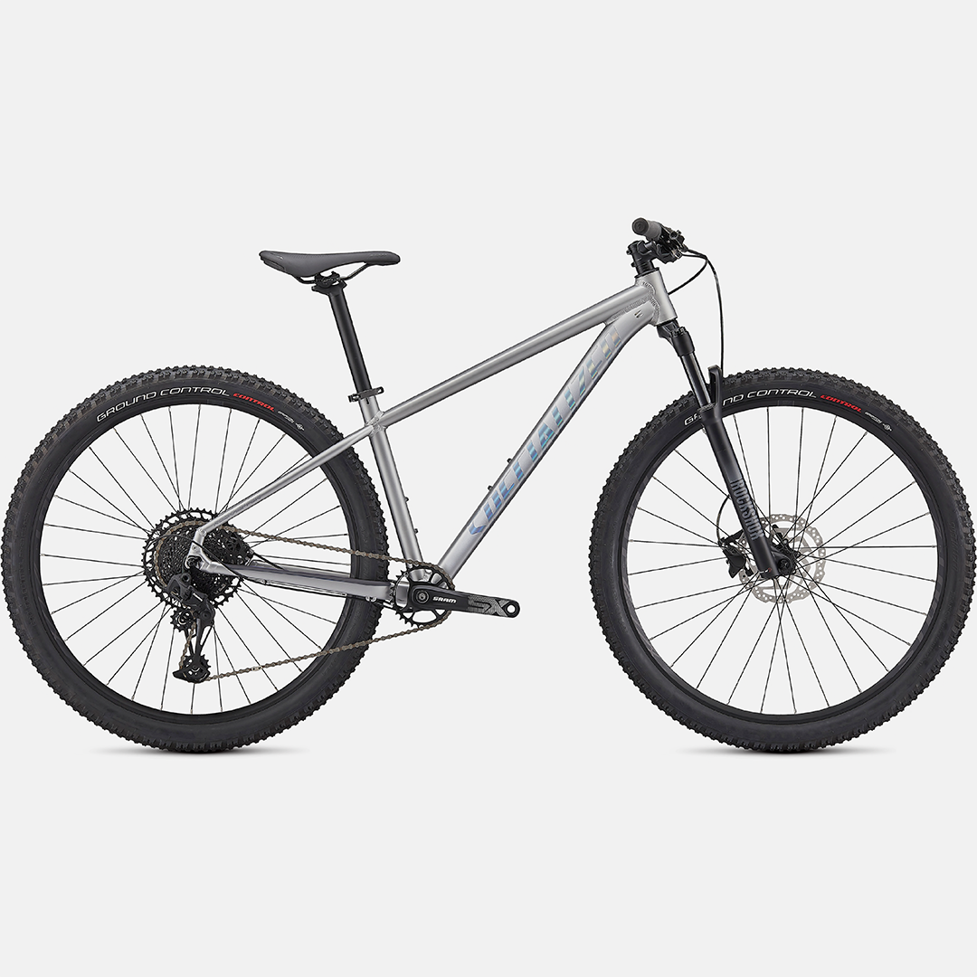 Specialized Rockhopper Expert
