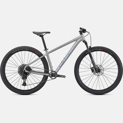 Specialized Rockhopper Expert