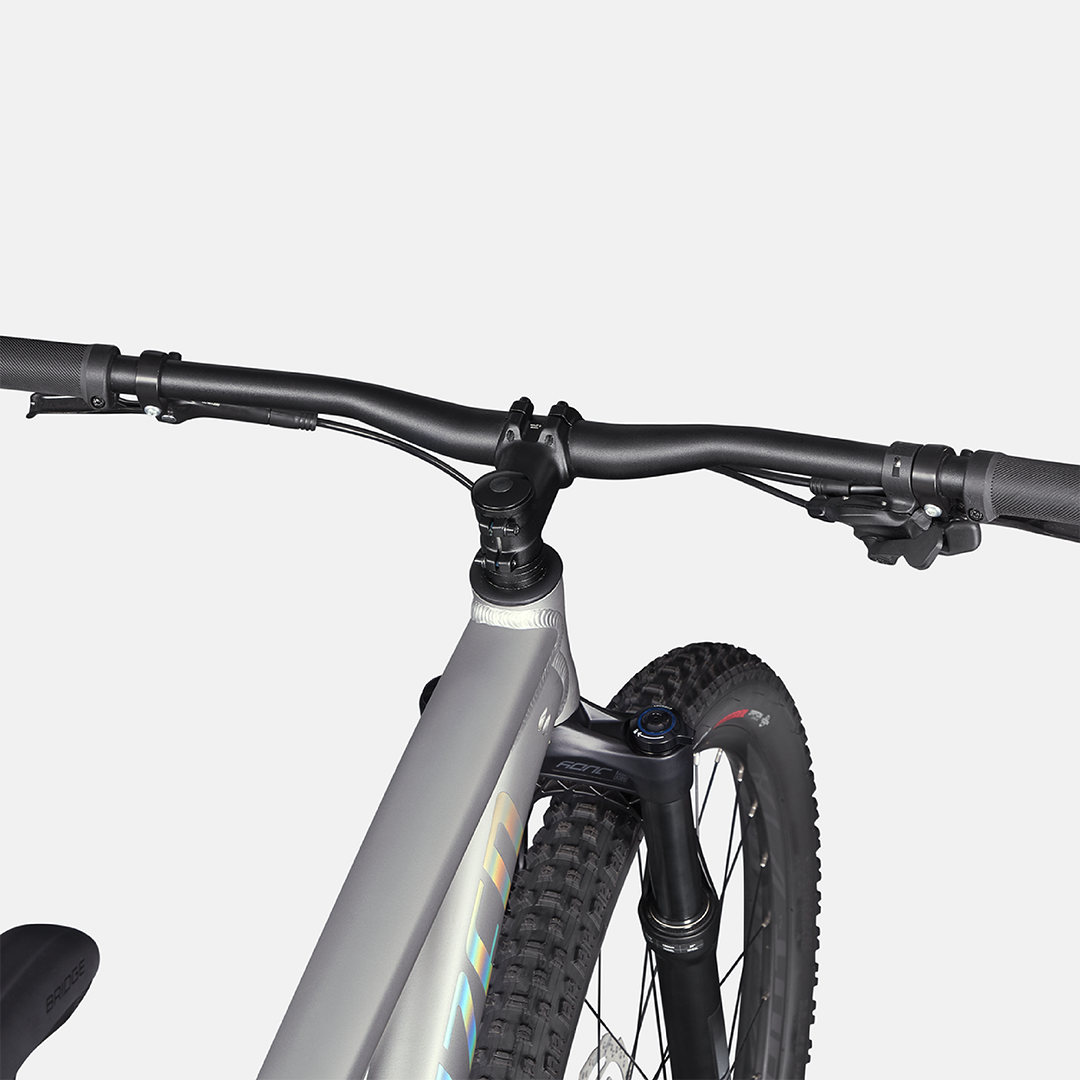 Specialized Rockhopper Expert