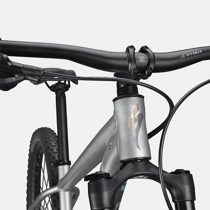 Specialized Rockhopper Expert