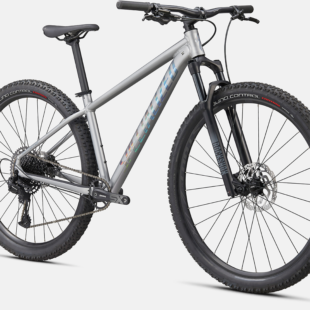 Specialized Rockhopper Expert