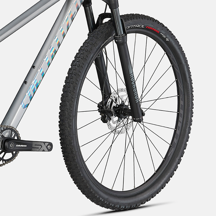 Specialized Rockhopper Expert