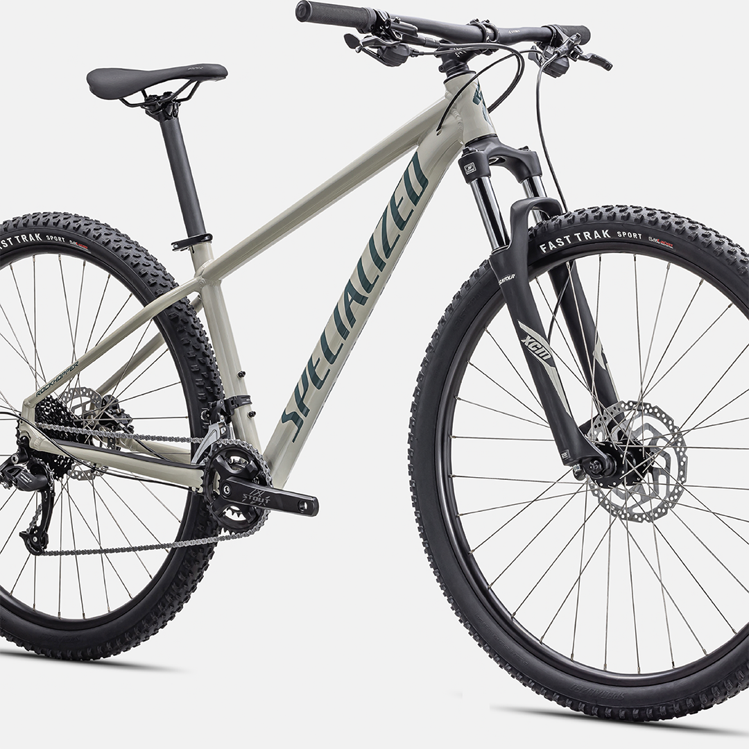 Specialized Rockhopper Sport 29