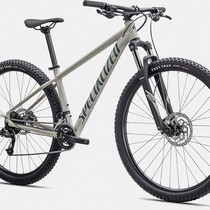 Specialized Rockhopper Sport 29