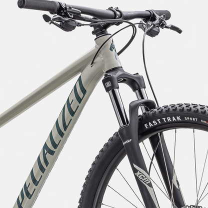 Specialized Rockhopper Sport 29