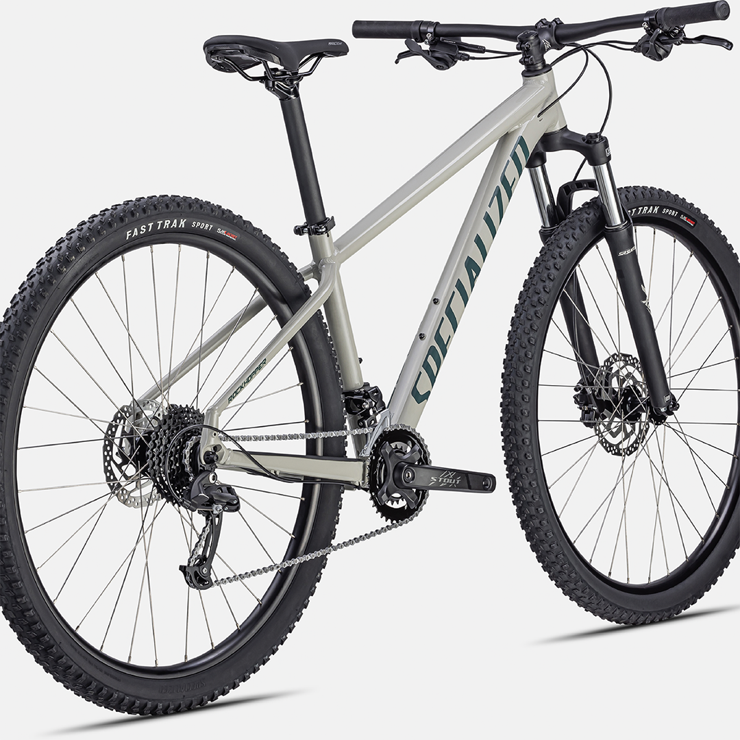 Specialized Rockhopper Sport 29