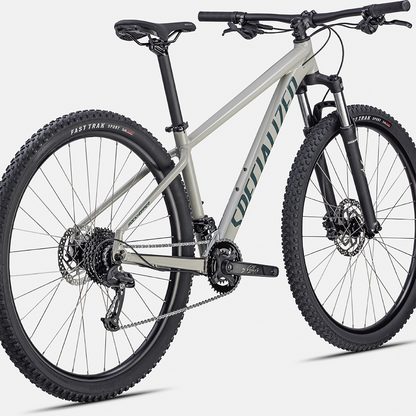 Specialized Rockhopper Sport 29