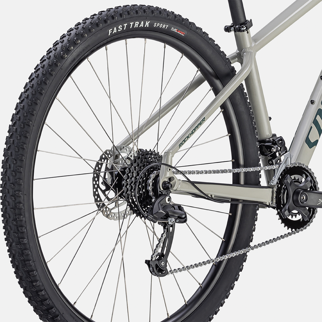 Specialized Rockhopper Sport 29