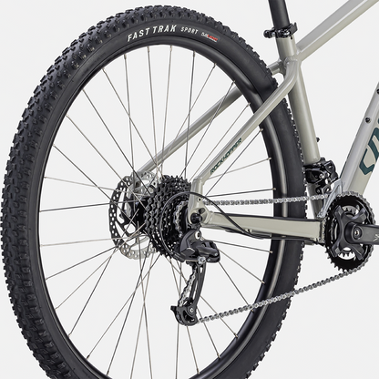 Specialized Rockhopper Sport 29